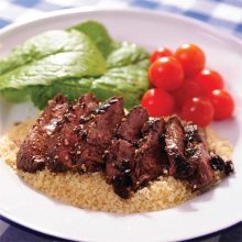 Kangaroo-fillet-with-couscous-Sq_700---p77