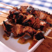 Pork-Satay-Sq_700px--p43