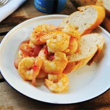 Sweet-Chili-Prawns-Sq_700---p118